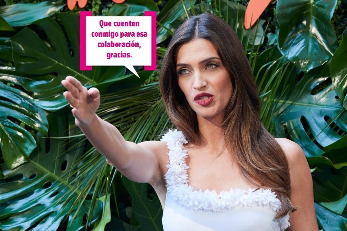 Sara Carbonero comentarios