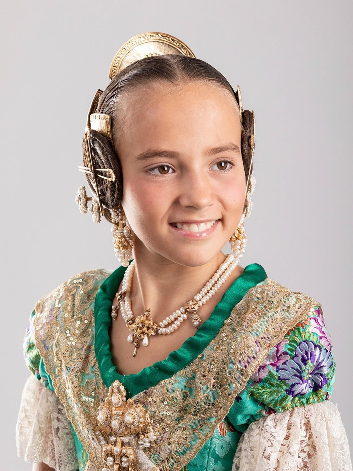 BOTNIC-LA PETXINA.Lola Fos Alarcn (Palleter-Erudito Orellana).jpg