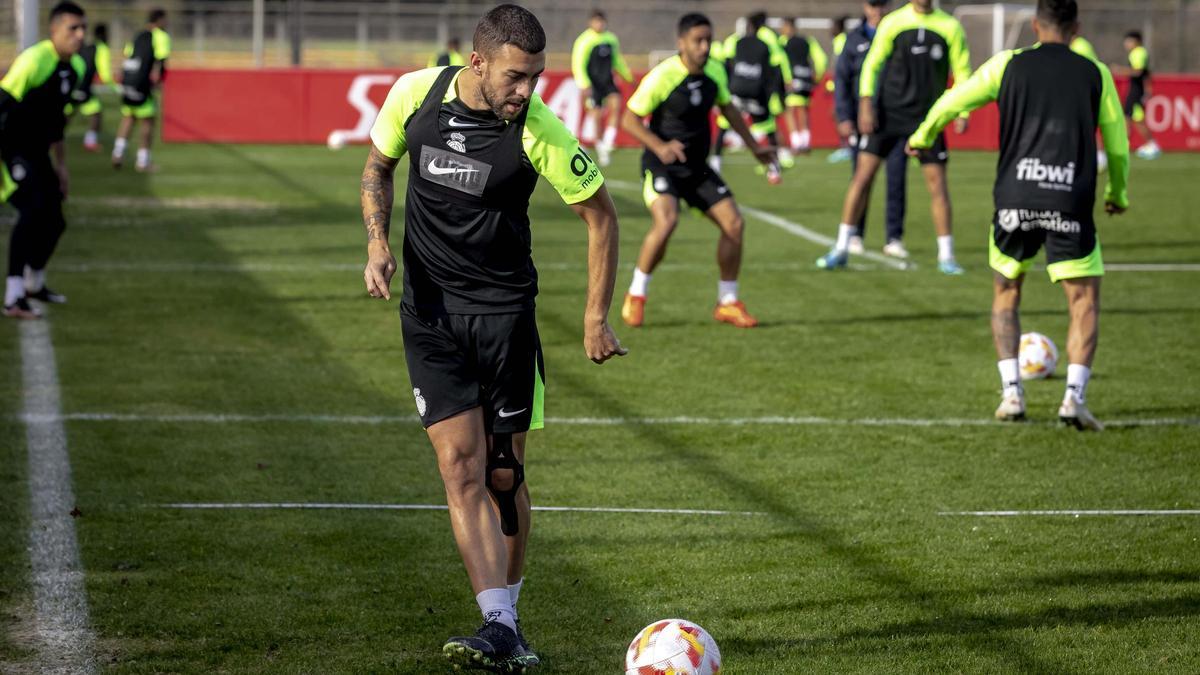 PontevedraRCD Mallorca Copa del Rey Horario y dónde ver el partido