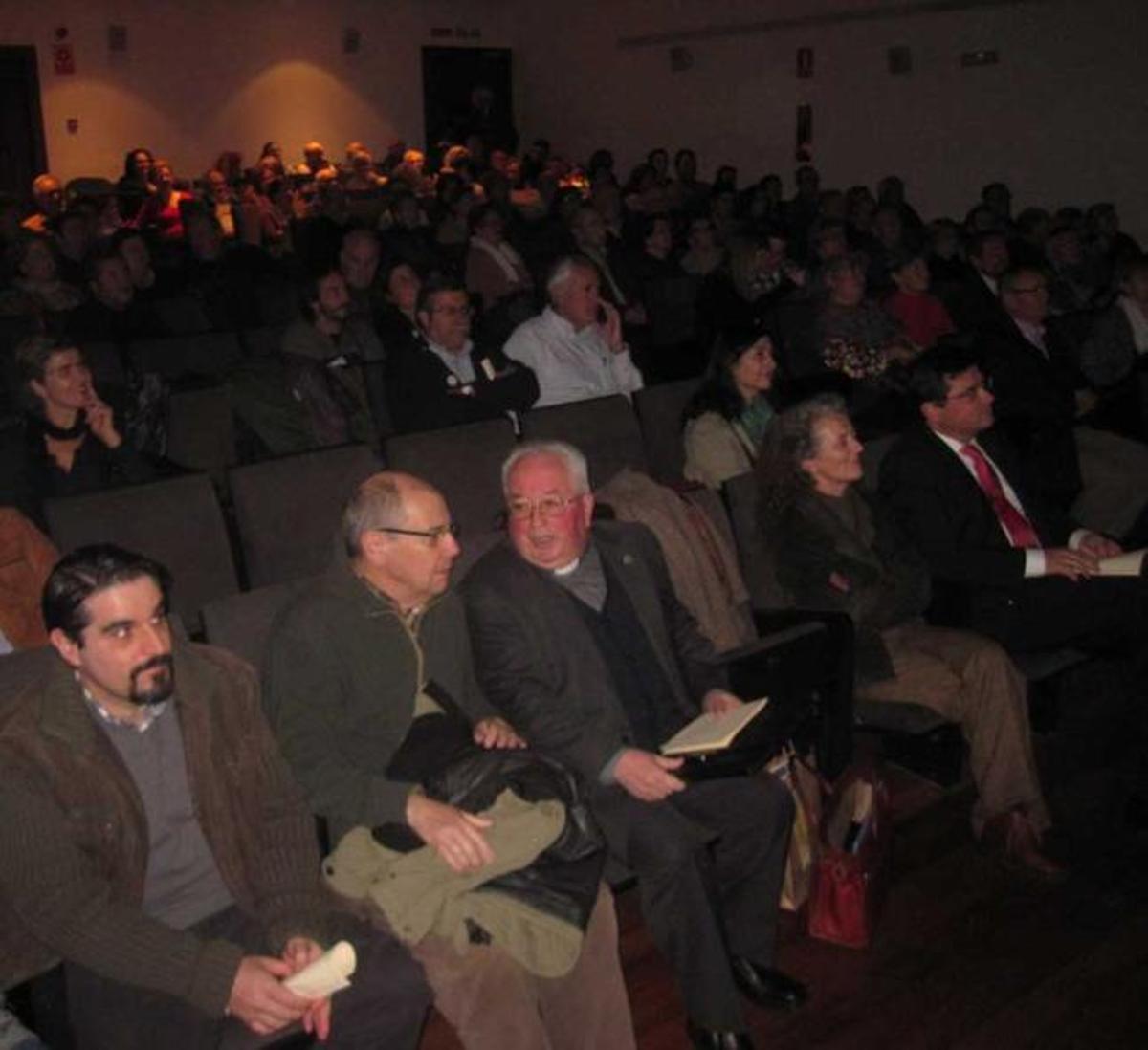 «Cubera», premios con historia