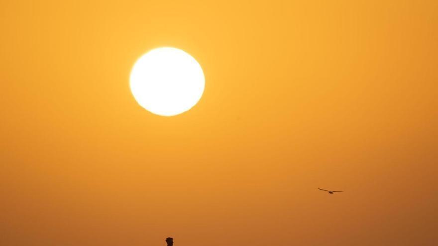 Spain Records Over 4,000 Heat-Related Deaths as Summer Temperatures Surge