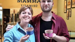 De l’empresa ‘tech’ a innovadors del tiramisú