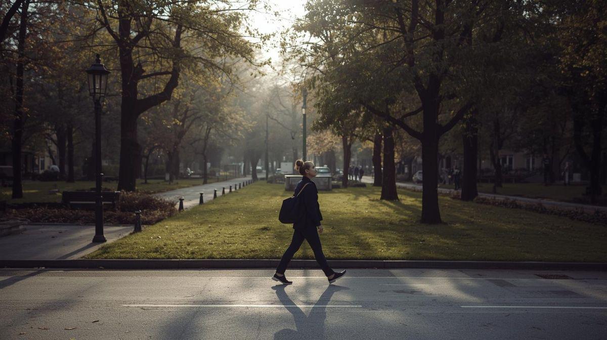 Protegerse emocionalmente antes de decidir