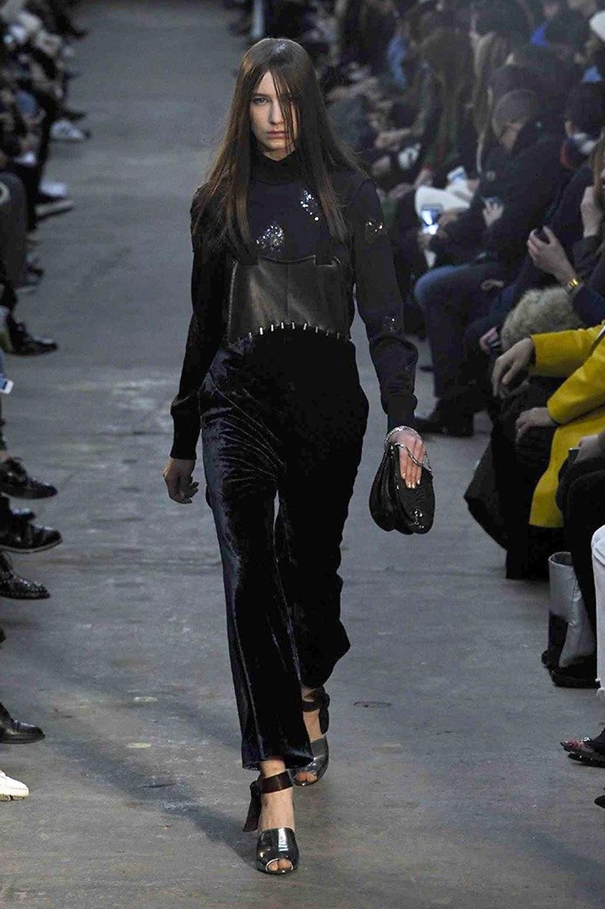 3.1 Phillip Lim
