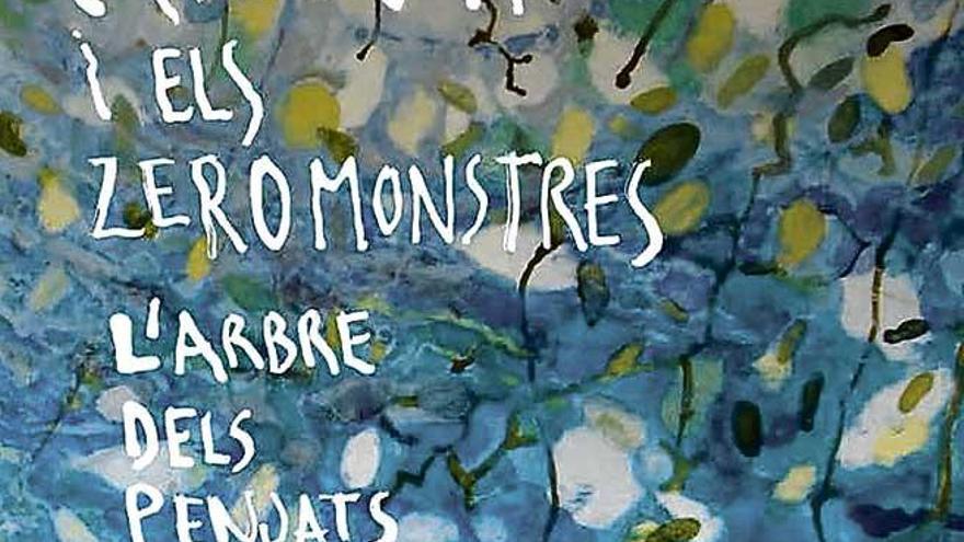 De  Zeromonstres, Crepuscles i Kabarets