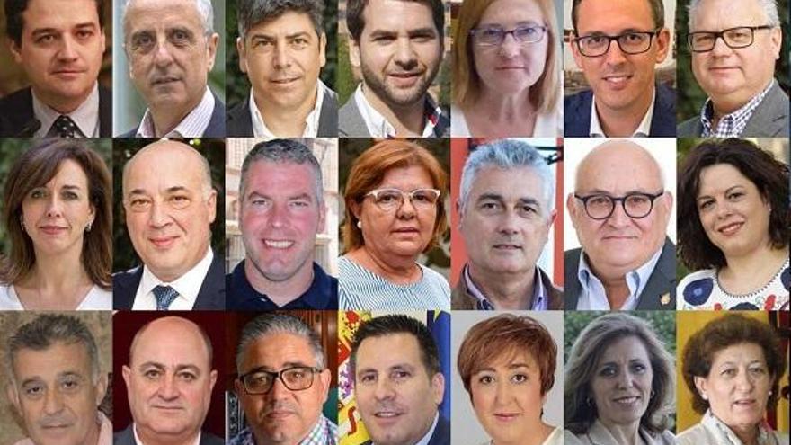 Lo mejor de 2019 y lo que está por venir en 2020