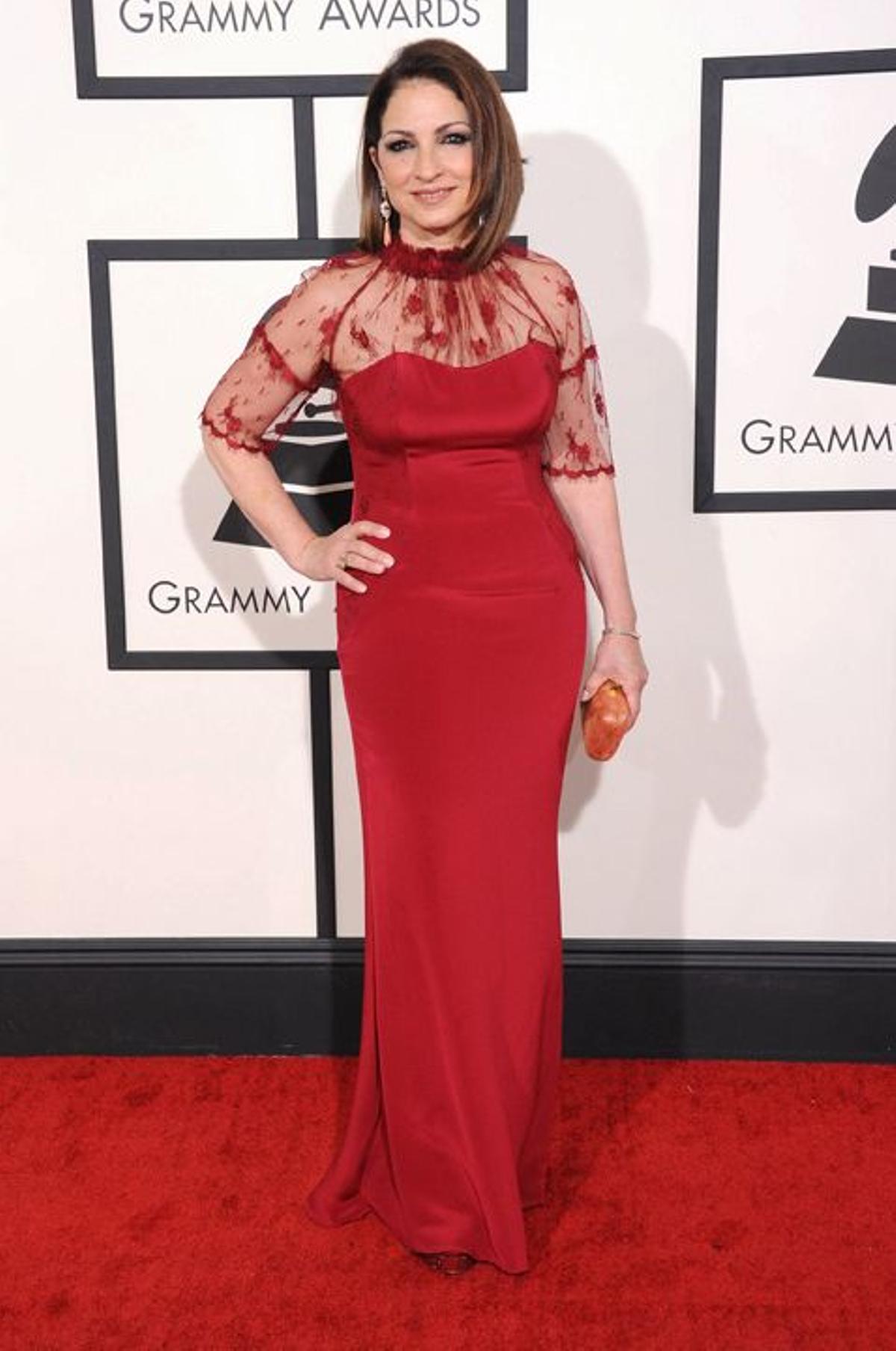 Grammy, permios, música, Beyoncé, pop, 2014, alfombra roja, fotos, cantantes