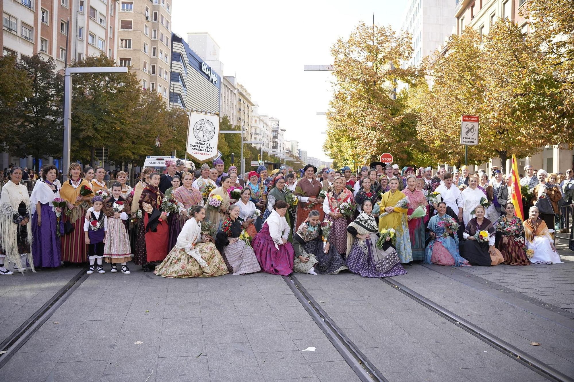 BANDA DE GAITAS DE BOTO ARAGONESAS.JPG