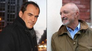 serrano-vs-reverte