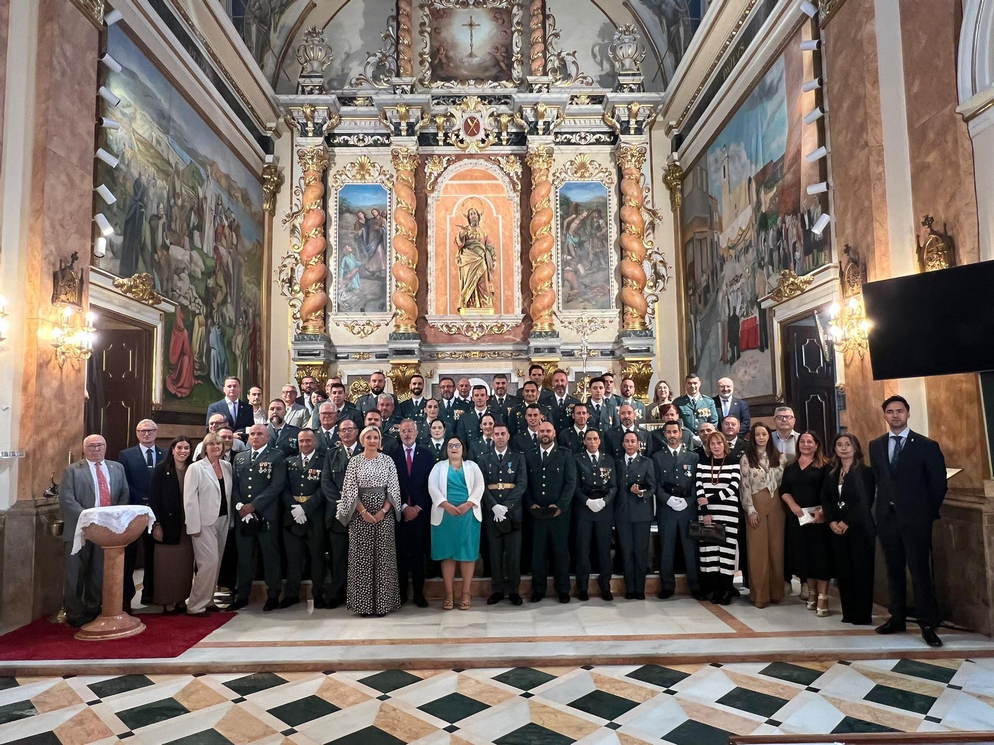 Guardia Civil Almussafes 08.jpg