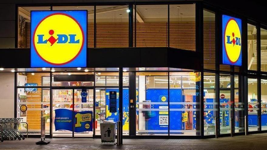 Alerta por lo que está sucediendo a los clientes de Lidl: el supermercado, obligado a intervenir