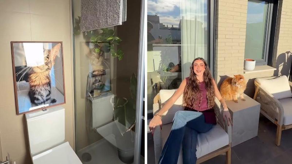 casa lola lolita instagram