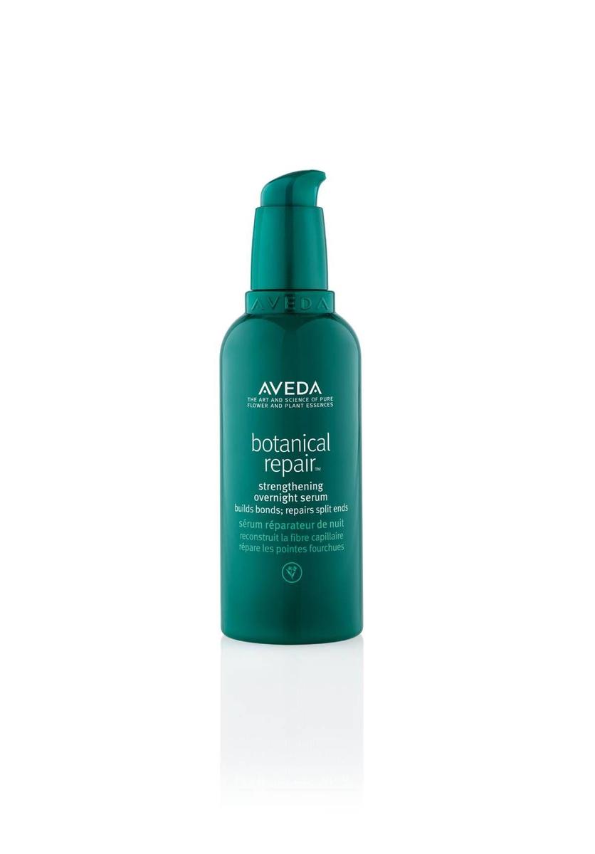 Botanical Repair Strengthening Overnight, de Aveda