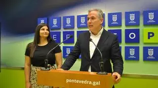 El PP solicita al Concello de Pontevedra que pague viajes de adolescentes al extranjero para mejorar su inglés