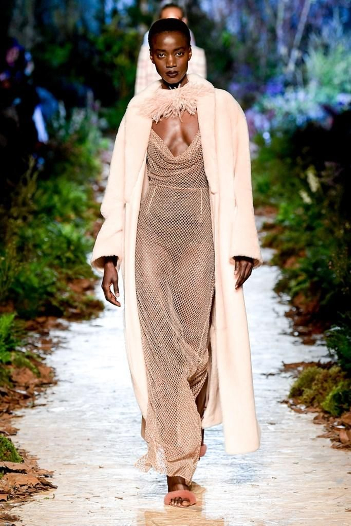 Ralph & Russo