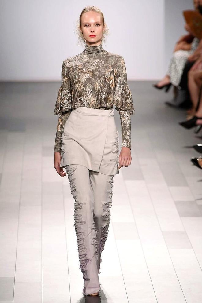 Project Runway