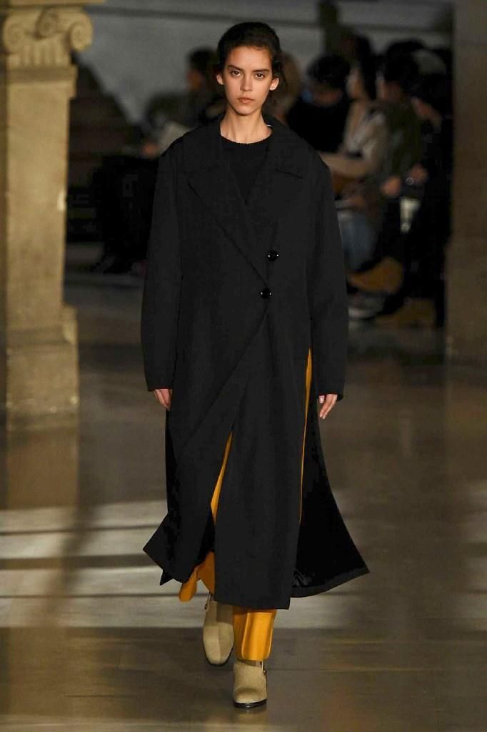 Lemaire