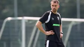 El entrenador del Southampton fue amenazado de muerte tras el escándalo del espionaje