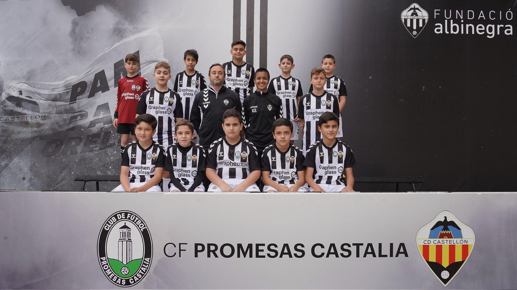 Alev�n B Promesas Castalia.jpg