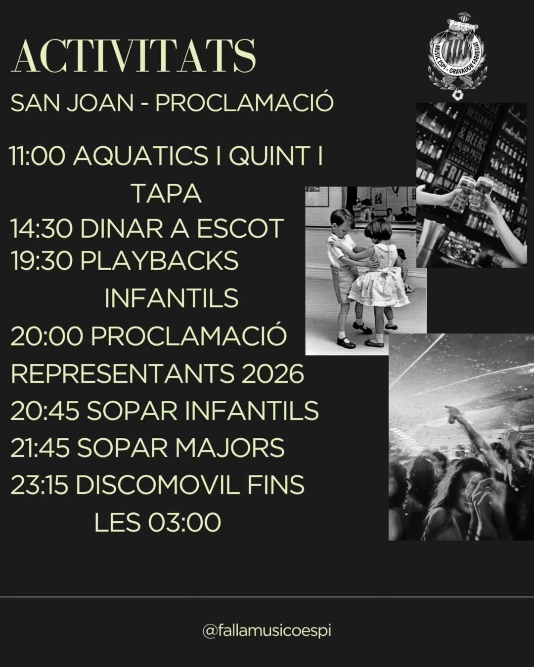 Musico Espi-Grabador Fabregat.jpg