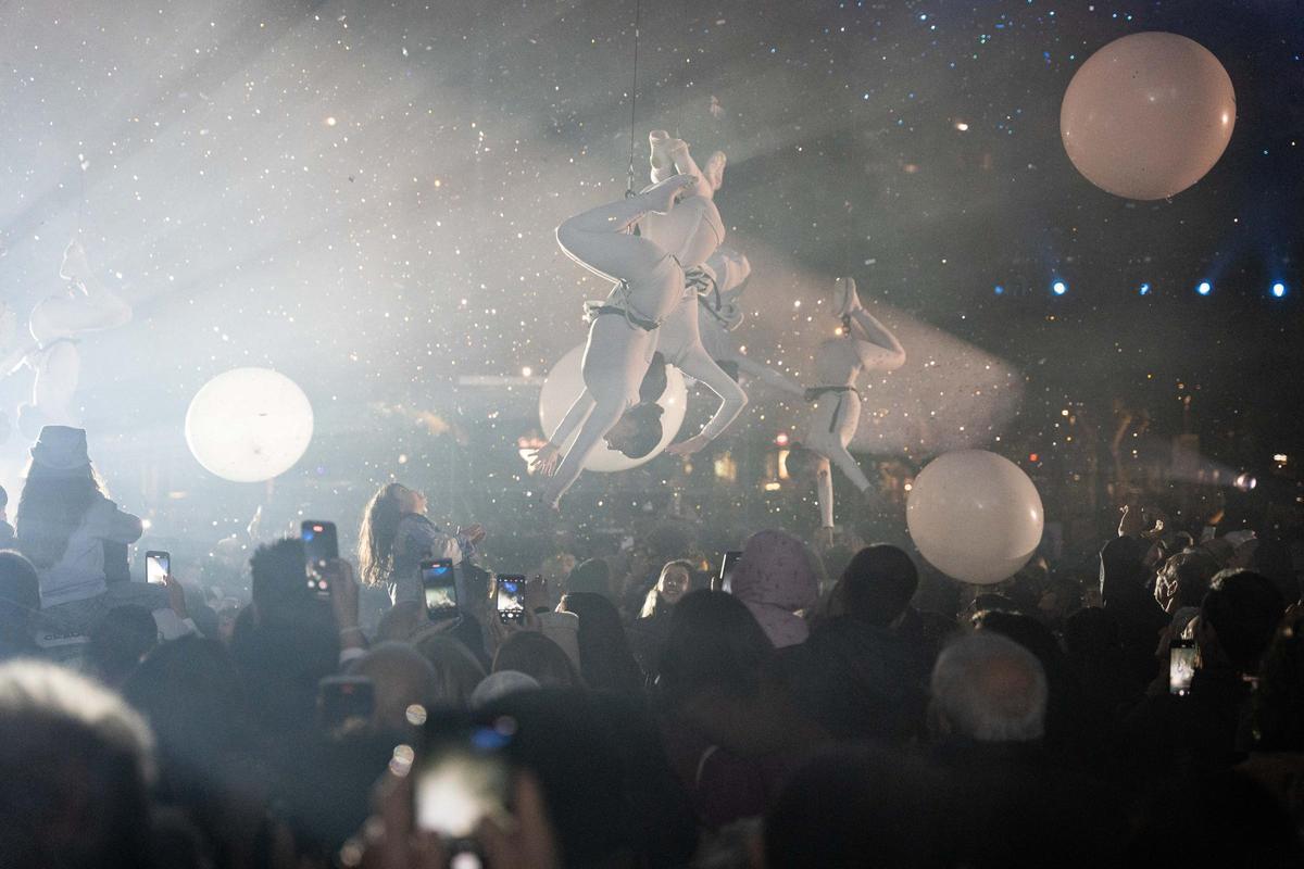 250315EPC_Marc Asensio Clup�s_214994468.jpg