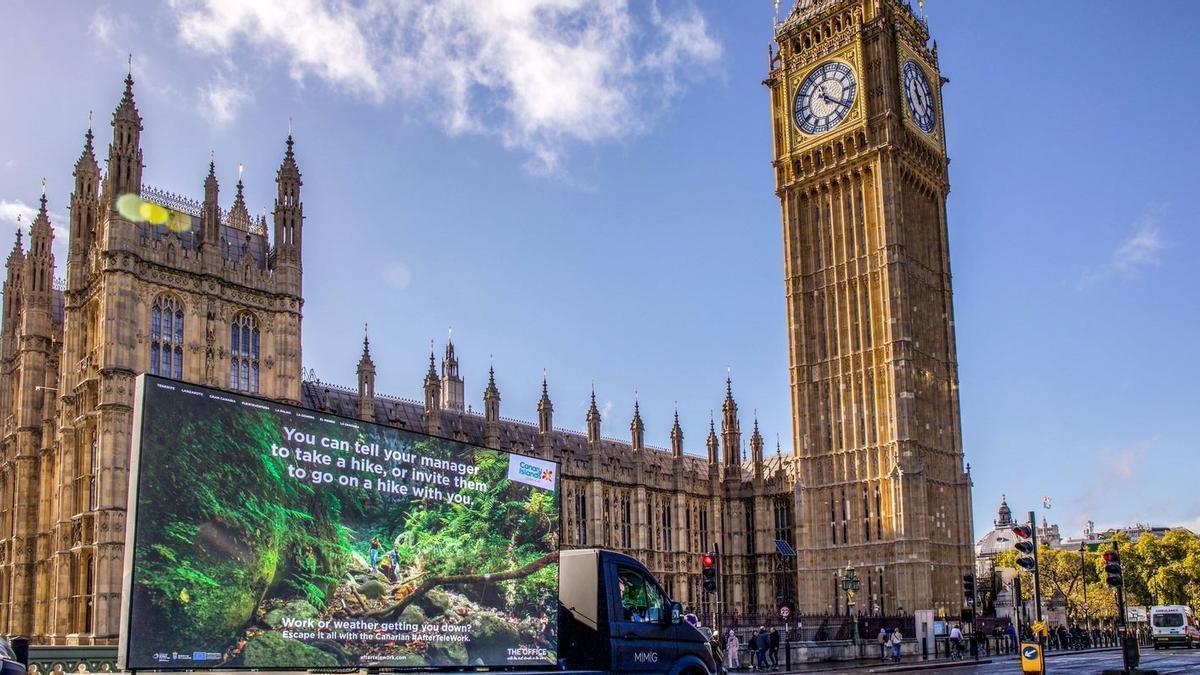 Londres