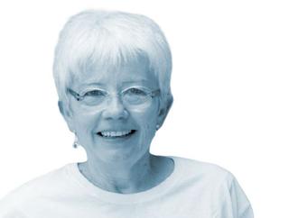 Raquel Ortiz Piñero