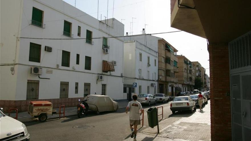 Indemnizan a una mujer con 148.000 euros por una caída