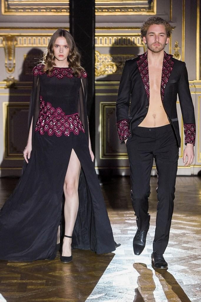 Sks Couture