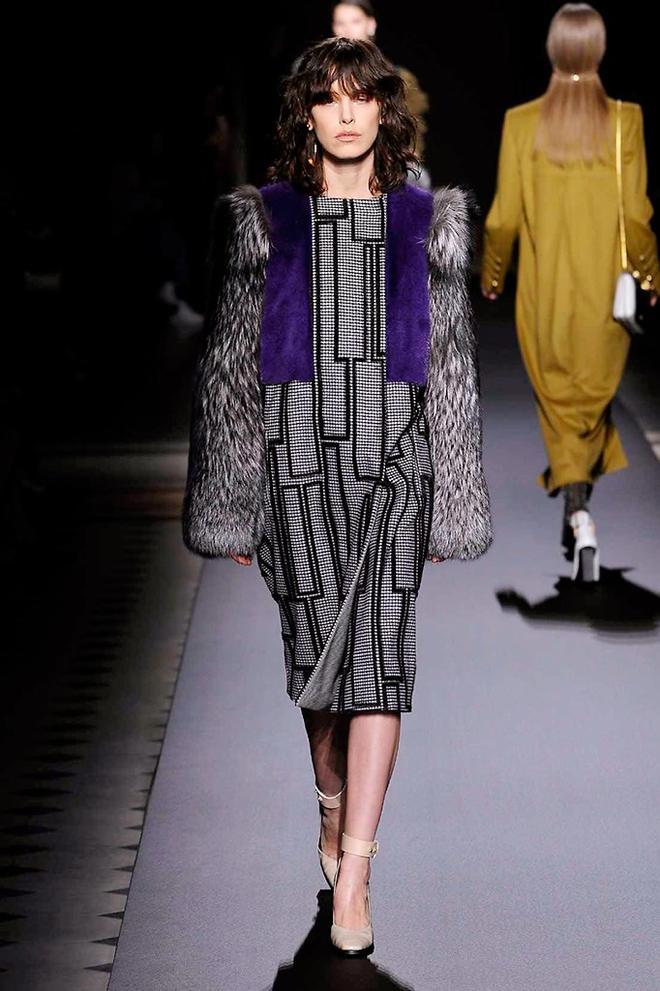Vionnet