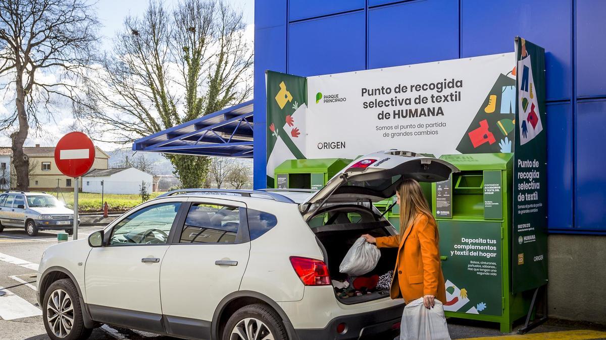 Rákócziújfalu időjárás Időkép