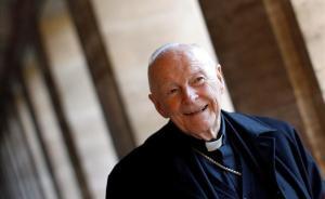 zentauroepp55827096 cardenal201111095213