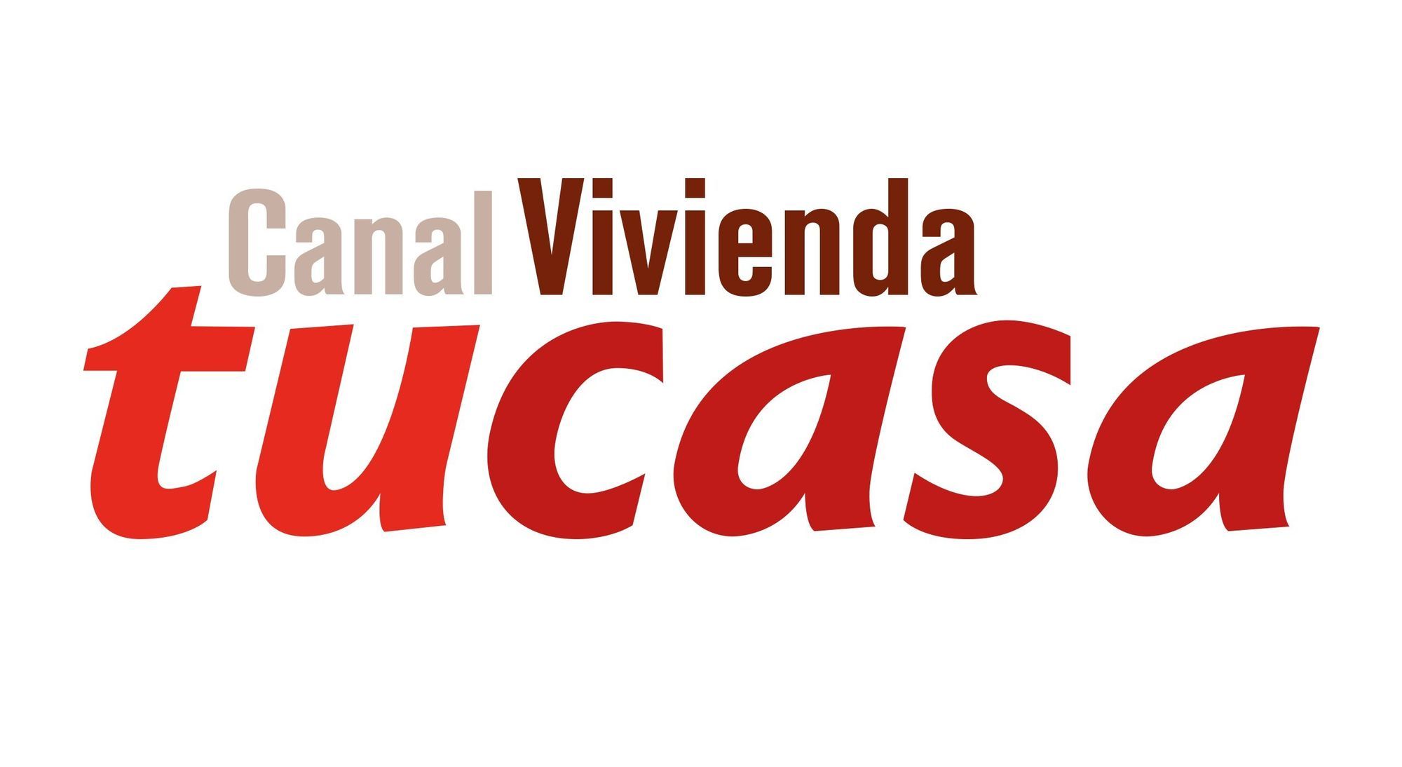 Logo Tu casa