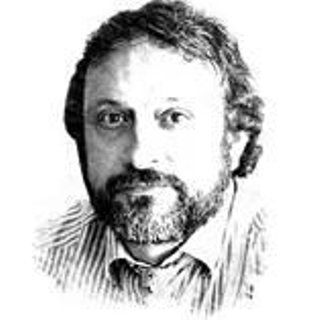 Ánxel Vence