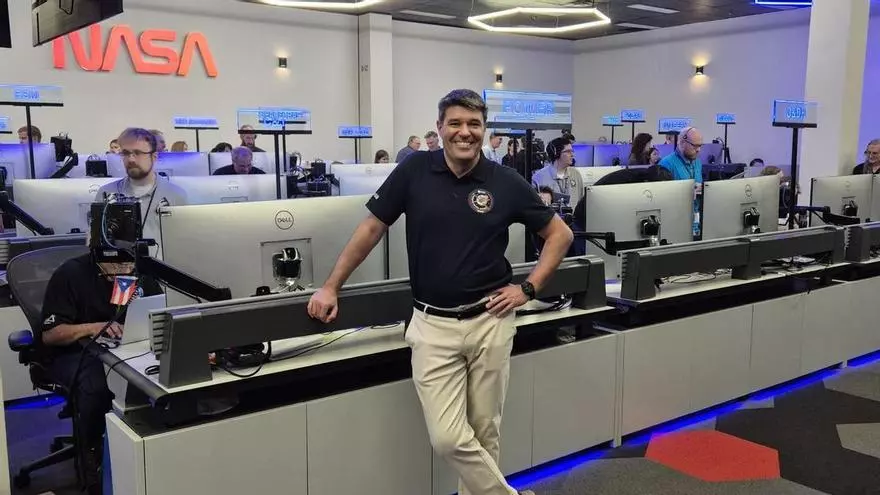 Misión Artemis II de la NASA regresa a la Tierra tras el primer viaje lunar en más de 50 años: así fue el impactante aterrizaje