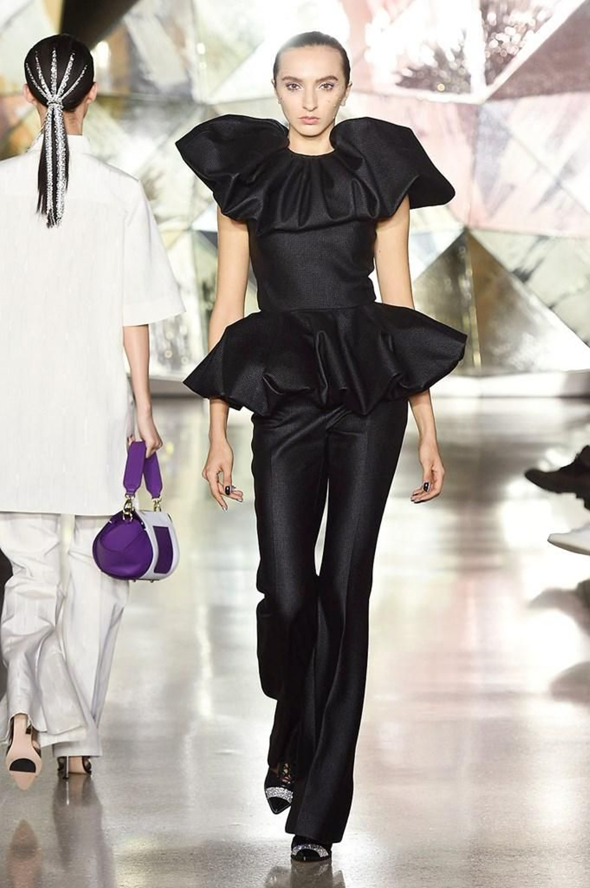 Christian Siriano