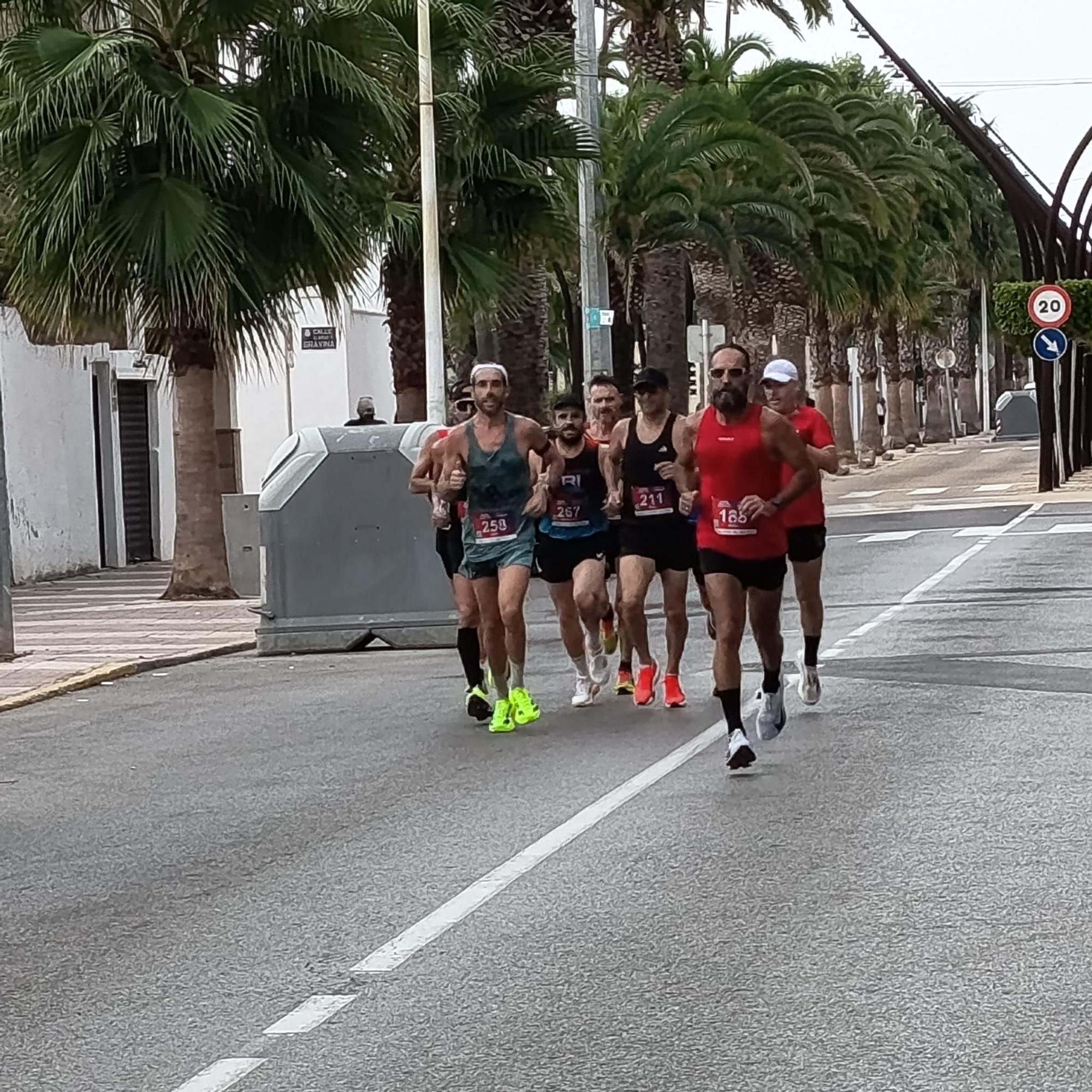 WhatsApp Image 2025-09-21 at 09.37.59 (1).jpeg