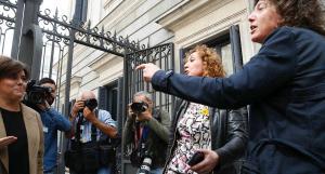 ishmfbpjoo8vslpiazkzr51100