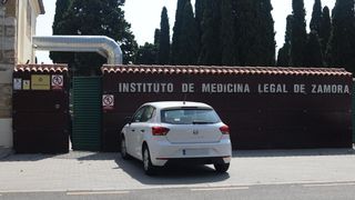 Recaban pruebas de ADN de Diogo Jota y su hermano tras el accidente mortal de Zamora