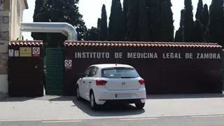 Recaban pruebas de ADN de Diogo Jota y su hermano tras el accidente mortal de Zamora