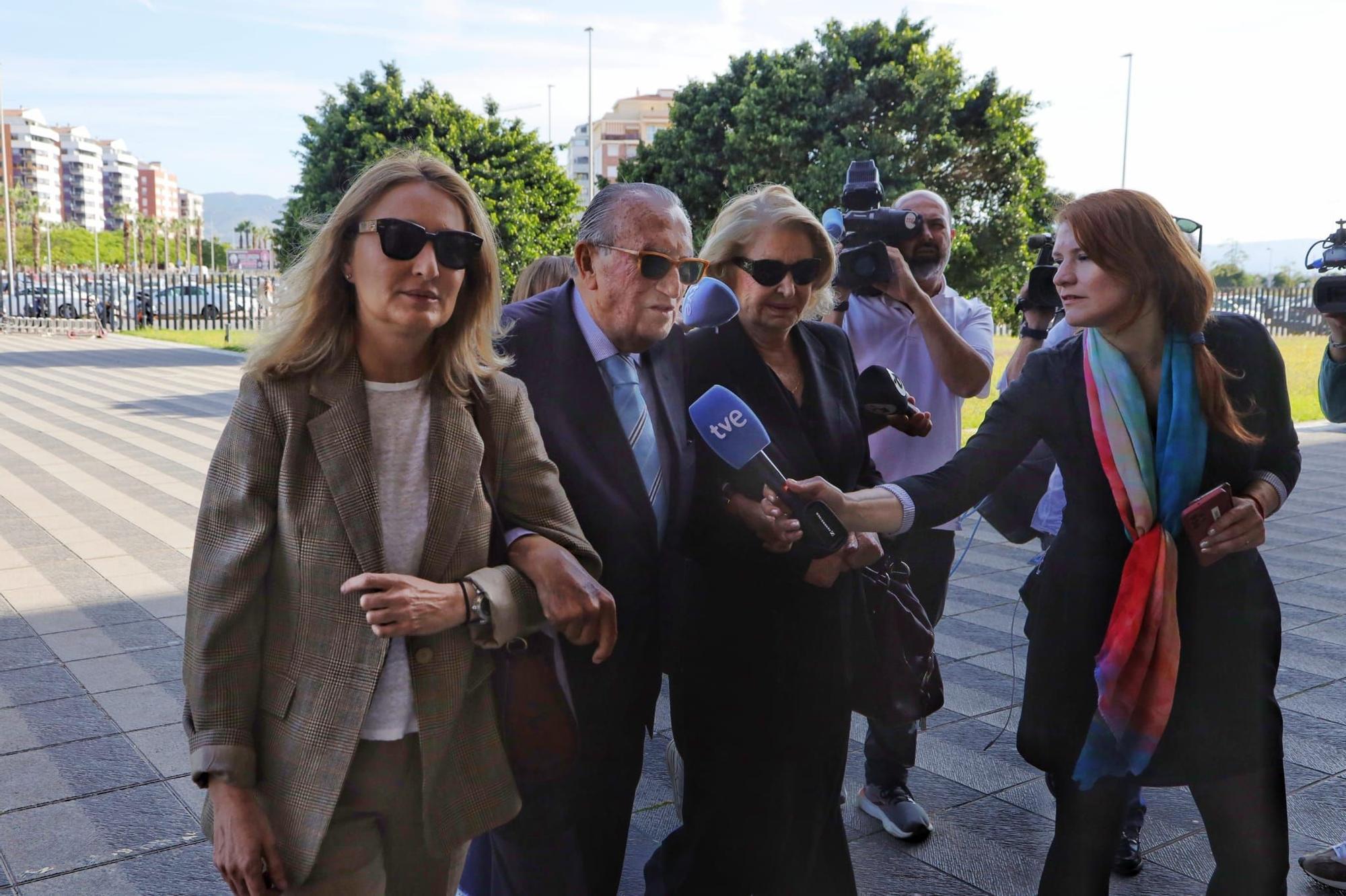 Juicio Aerocas