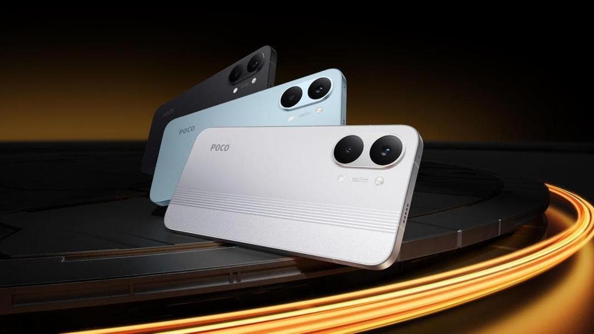 Poco, yeni X8 Pro Max, X8 Pro ve özel Iron Man sürümüyle X Serisini X Pro'ya dönüştürüyor
