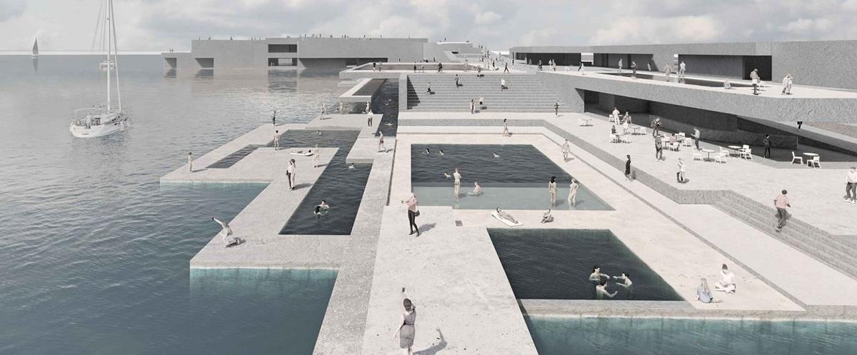 Los diez favoritos   del jurado