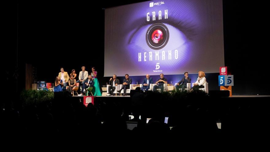 El surrealista lugar donde se anunciará el bombazo final del regreso de &#039;Gran Hermano&#039;: no está en España