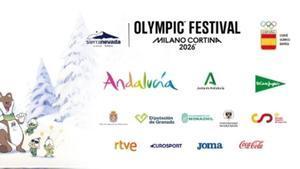 España acudirá con una delegación histórica de 20 deportistas a los Juegos Olímpicos de invierno Milano Cortina 2026