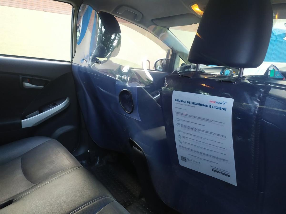 taxidefreenow taxidefreenow