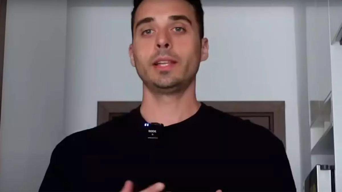 Este es el interés que tienes que pedir en tu hipoteca según La Pizarra de Andrés.