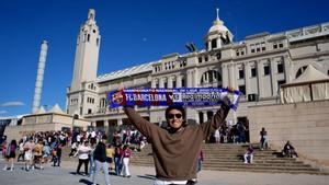 El detalle que pudo decidir El Clásico a favor del Real Madrid