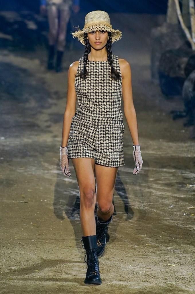 Christian Dior