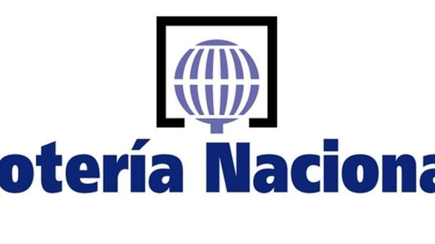 Lotería Nacional, resultados del jueves 11 de abril